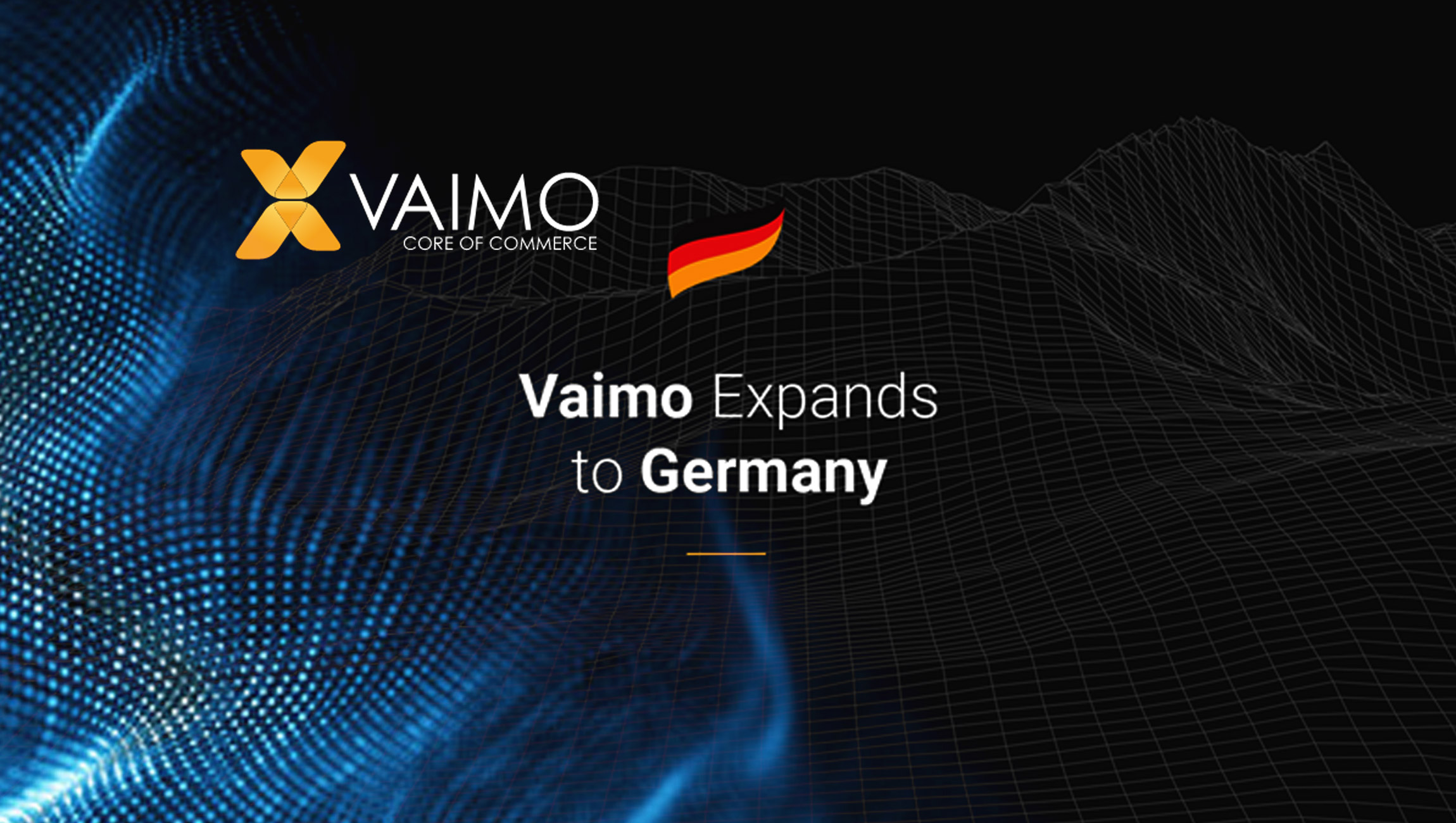 Vaimo_-a-Leading-Full-Service-Omnichannel-Partner_-Expands-to-Germany