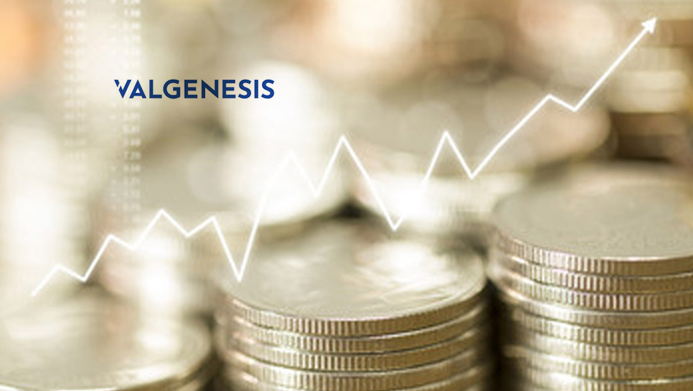 ValGenesis Reports Exceptional Fiscal Year Performance - 68% Growth in Revenue, 42% Growth in New Customers