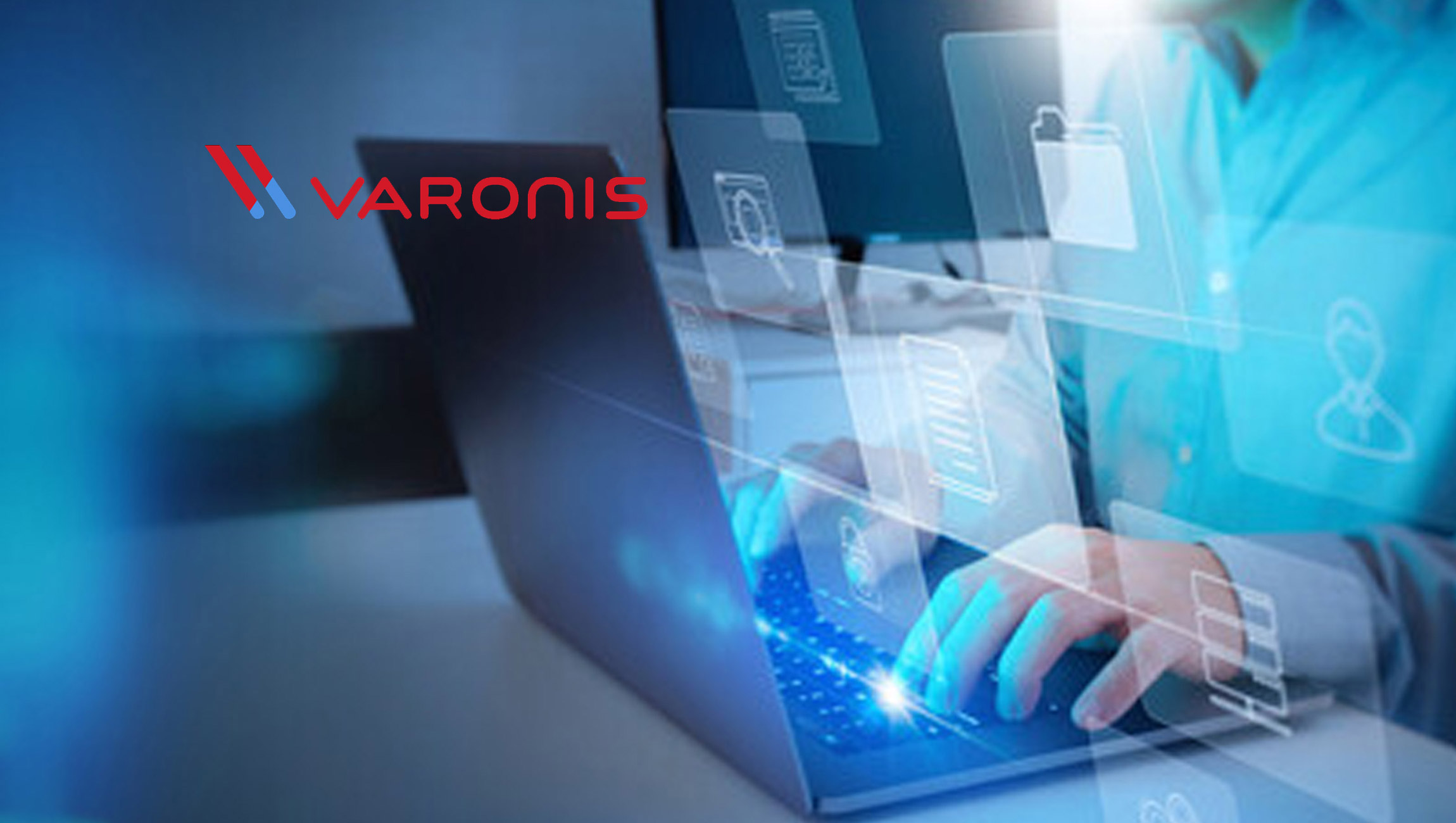 Varonis-Announces-Trailblazing-Features-for-Securing-Sensitive-Data-in-Salesforce