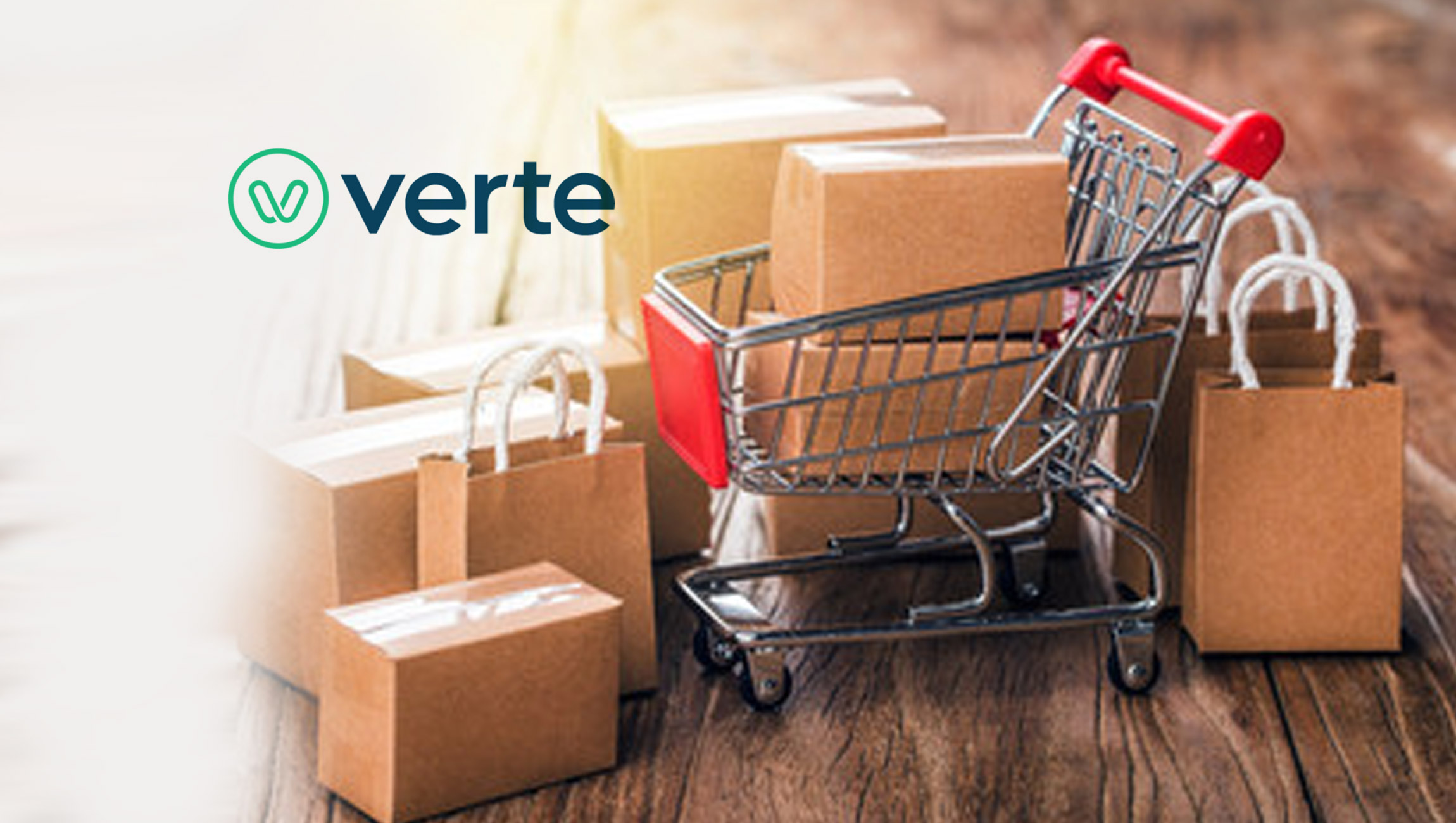 Verte-Research-Reveals-Consumers-Are-Obsessed-With-Order-Tracking_-Visibility