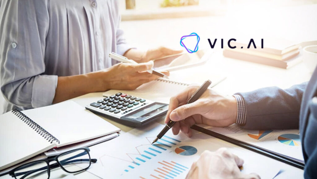 Vic.ai-Announces-Spend-Intelligence-for-Prescriptive-Cost-Optimization