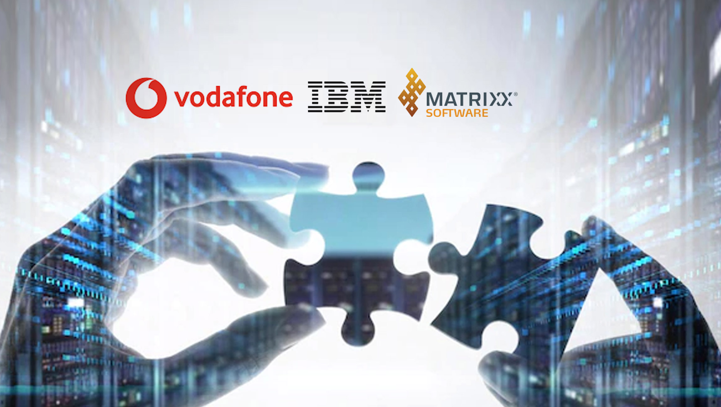 Vodafone-NZ-Extends-Digital-Commerce-Software-Collaboration-with-IBM-and-MATRIXX-Software-to-Modernise-Customer-Payments