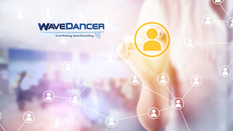 WaveDancer-Announces-Appointment-of-Linda-Singh-to-Board-of-Directors