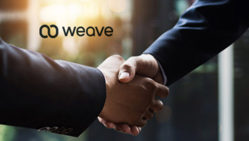 Weave’s-IT-Channel-Program-Adds-250th-Partner