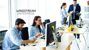 Windstream Enterprise Enhances the WE Connect Partners Portal to Reinvent the Partner Selling Experience