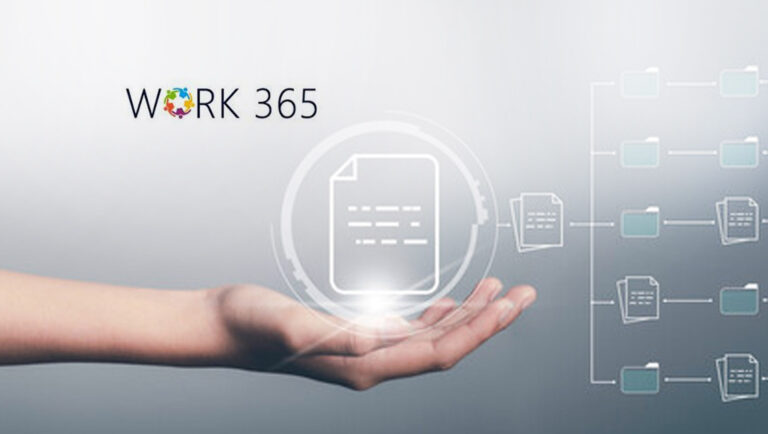 Work 365 Announces Integration with Datto’s Autotask PSA for CSP Automation