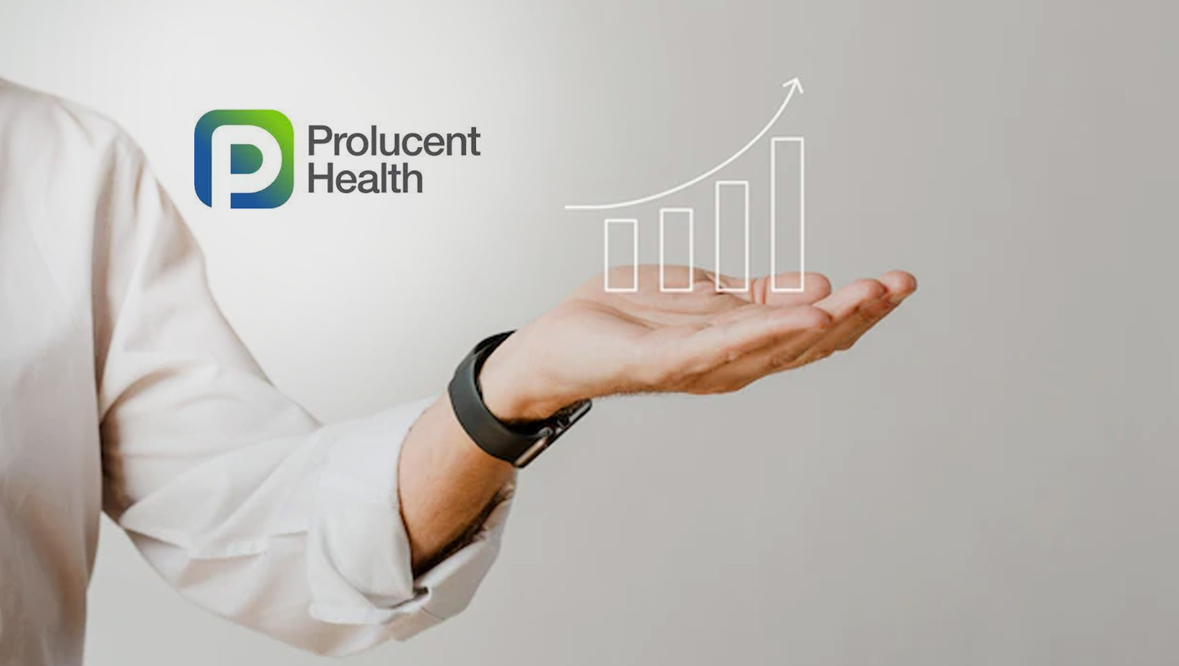 Workforce Optimization Startup Prolucent Health Announces Regional VPs of Sales to Drive Company Growth