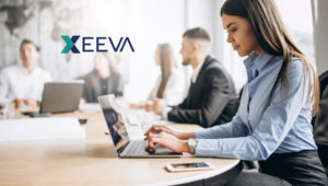 Xeeva positioned as a Leader in the 2022 SPARK Matrix for Spend Analytics by Quadrant Knowledge Solutions