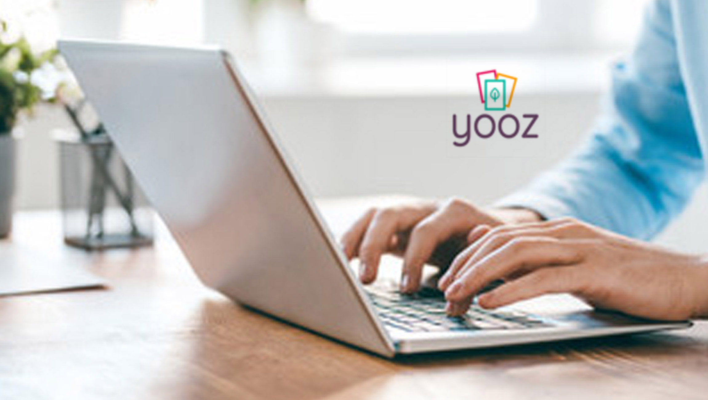 Yooz Unveils 2022 Ambitions