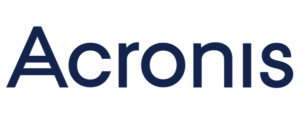 Acronis 