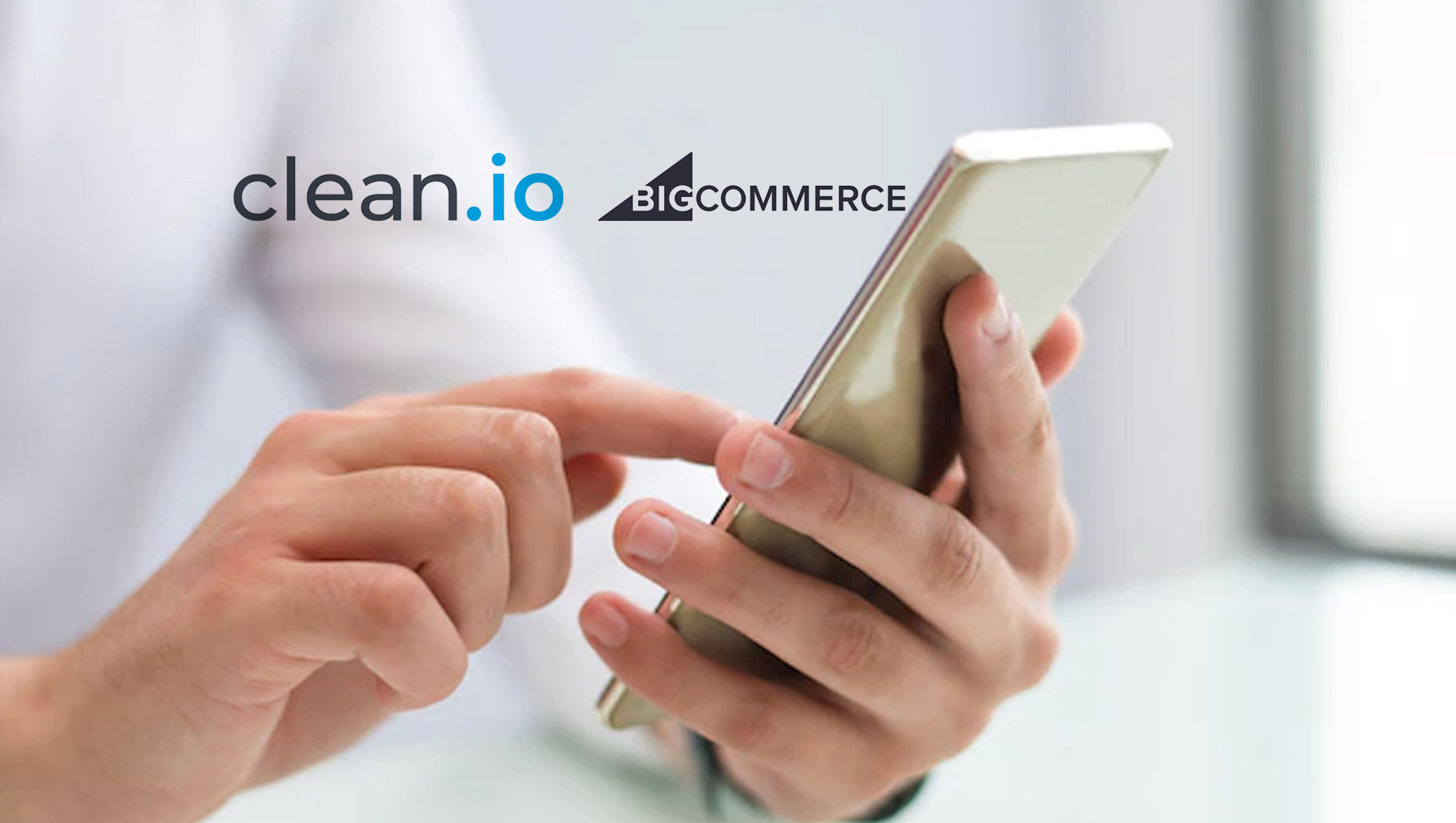 cleanCART's-Suite-of-Products-Now-Available-via-Shopify-and-BigCommerce-App-Stores