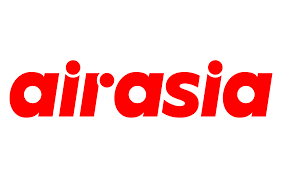 airasia 