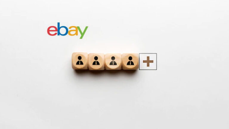 eBay-Names-Eddie-Garcia-Chief-Product-Officer