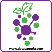  Data Sangria