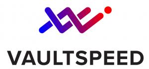 VaultSpeed