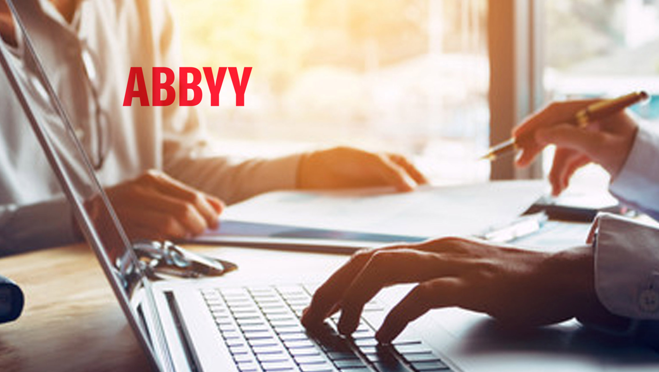 ABBYY Releases Global Intelligent Document Processing (IDP) Trends & Outcomes Report with Insights into Organizations’ Priorities for Improving Operational Excellence