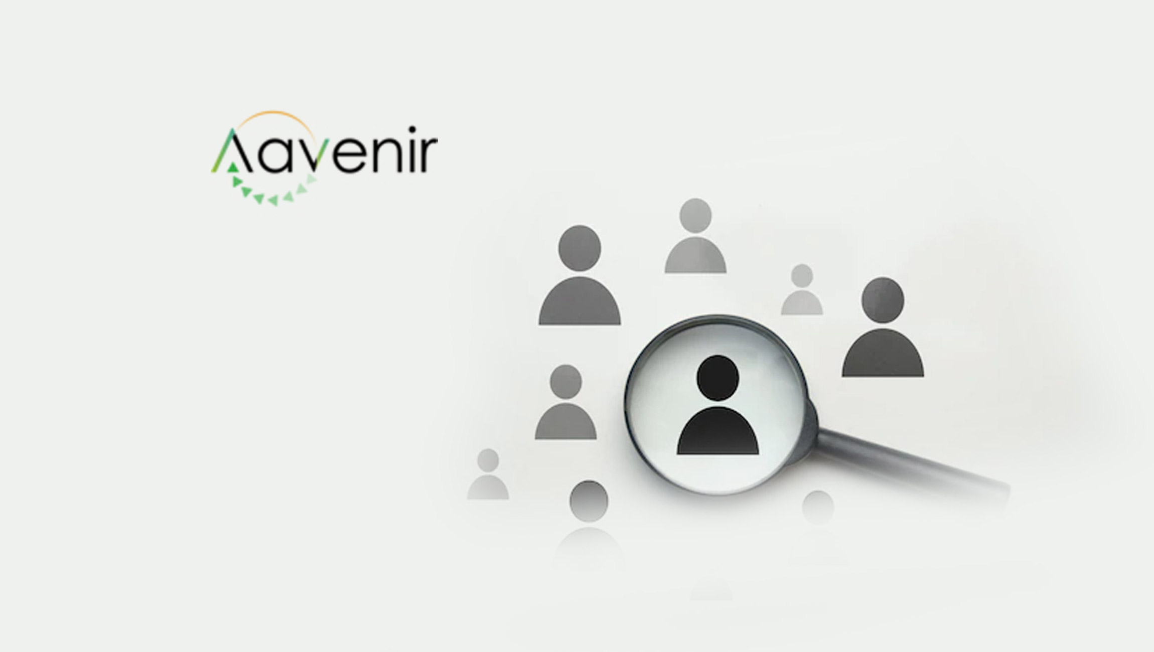 Aavenir-Simplifies-Supplier-Onboarding-Processes-for-Sourcing-Teams-with-Vendorflow-–-The-NextGen-Vendor-Onboarding-and-Supplier-Information-Management-Solution-for-ServiceNow