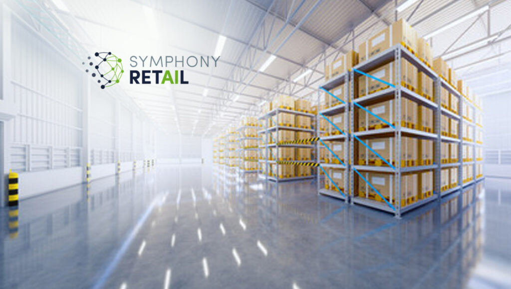 Action-Enhances-Symphony-RetailAI-Warehouse-Replenishment-and-Supplier-Collaboration