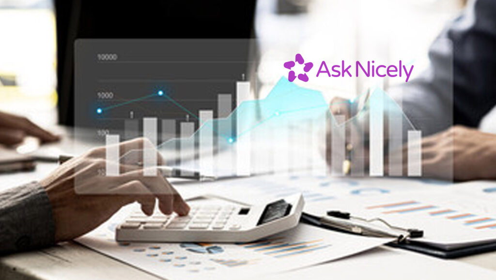 AskNicely Launches Benchmark Program Empowering Service Businesses to Level Up Their Customer Experience