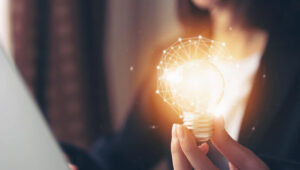 The Customer Loyalty Industry Gets a New, Groundbreaking Tool