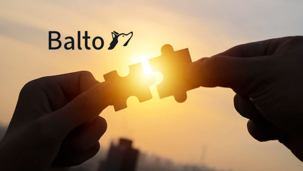 Balto-Champions-Collaborative-Intelligence_-Unveils-Industry-Intelligence-Playbooks