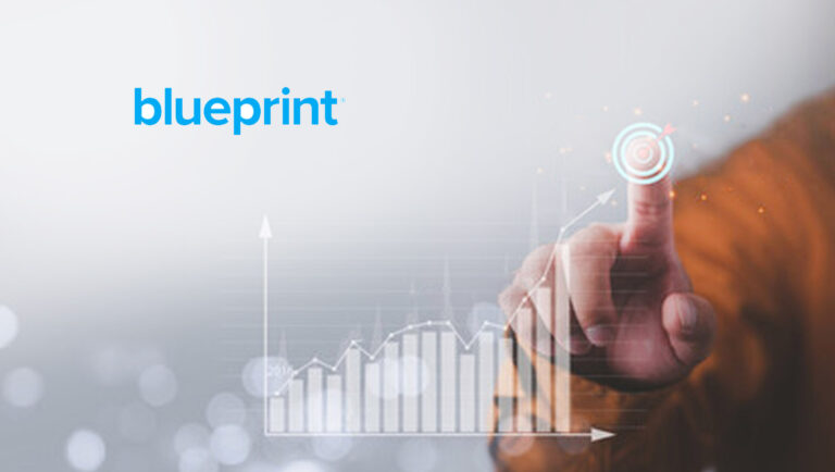 Blueprint Report Indicates Companies Are Changing RPA Platforms to Modernize Processes, Improve Automation, Increase ROI