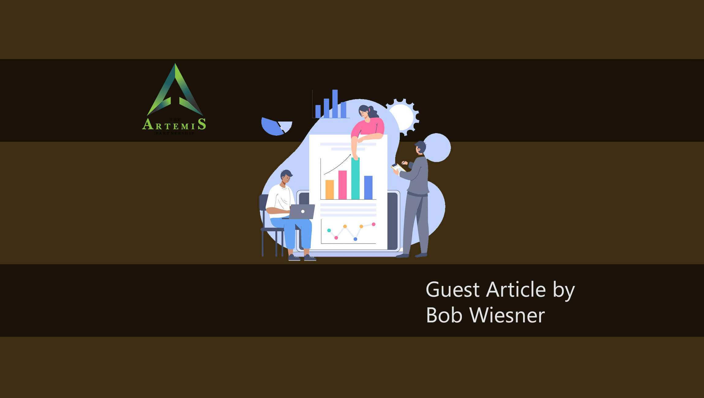 Bob-Wiesner_SalesTech Guest_Business Development Practices