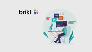 "The Most Powerful App Ecosystem in the Market" - Brikl is Now an Unparalleled End-to-End Solution
