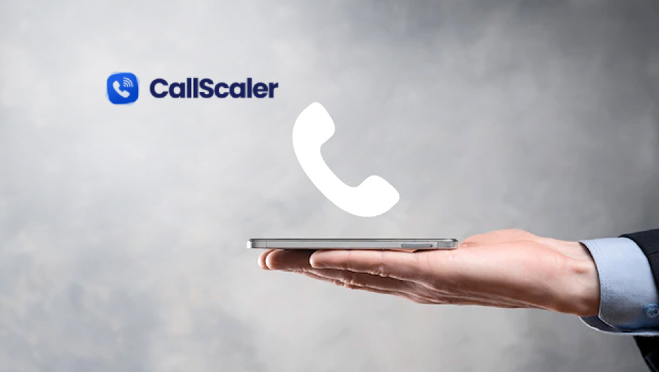 CallScaler Raises $120K to Improve Call Tracking Software for Businesses