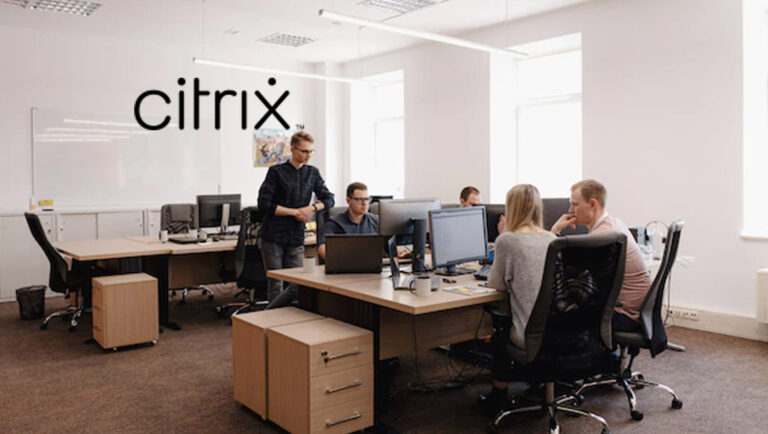 Citrix-and-Google-Cloud-Simplify-Shift-to-Flexible-Work