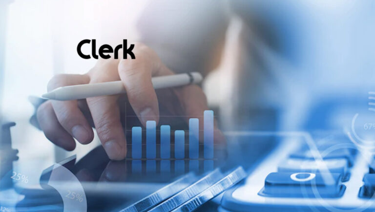 Clerk-Raises-_30-Million-Series-B-to-Accelerate-Platform-Growth-and-Disrupt-the-Brick-and-Mortar-Grocery-Experience