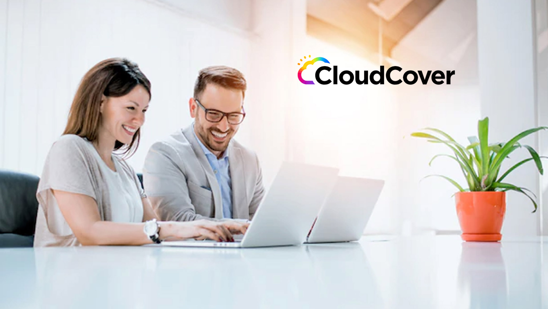 CloudCover-Grows-to-Meet-New-Channel-'Partner-Economyb__-with-Latest-Hire-and-New-Program-Launches