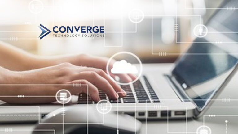 Converge Technology Solutions Corp. Announces Converge Enterprise Cloud on IBM Power for Google Cloud Platform