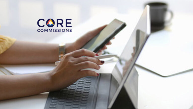 Core Commissions’ Launch Package Transforms How Businesses Pay Commissions