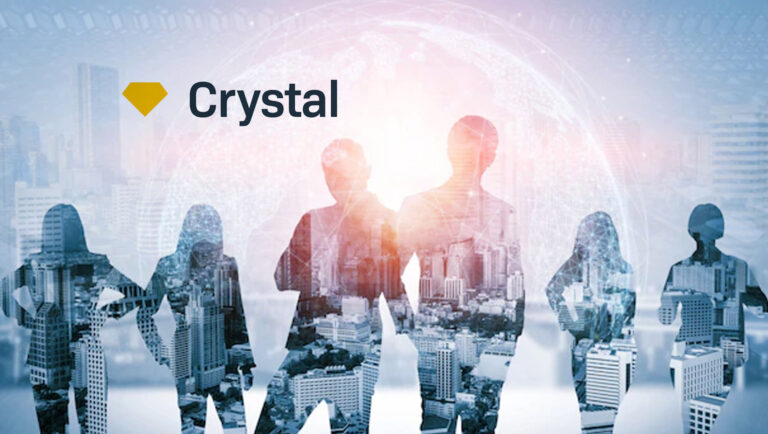 Crystal-Blockchain-is-expanding-its-sales-team-for-H2-2022