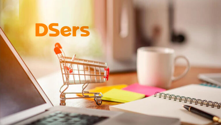 DSers and Oberlo Partner to Improve Dropshipping Experience with New Data Migration Solution