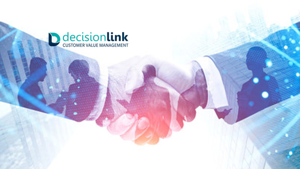 CallMiner Selects DecisionLink to Scale Conversations Around Business Outcomes Pre- and Post-Sale