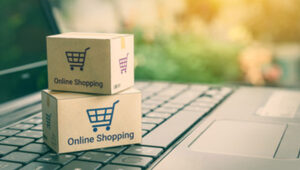 Loyal Shoppers Want More Than Fast and Free Shipping, New Report from Outerspace Reveals