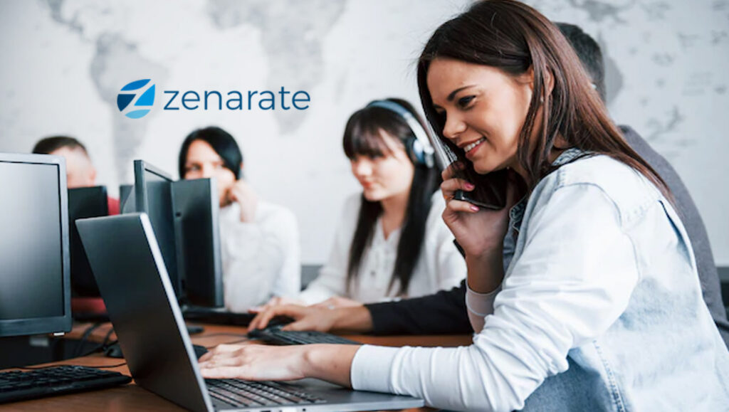 ERC-to-Share-How-it-Develops-Top-Performing-Customer-Facing-Contact-Center-Teams-with-Zenarate's-AI-Conversation-Simulation-Solution (1)