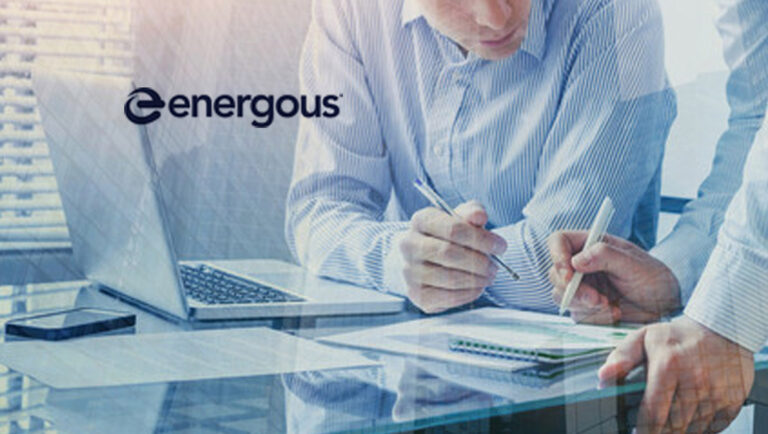 Energous Adds Three Industry Veterans to Board of Advisors as Company Focuses on Powering the Growing Industrial and Retail Internet of Things Ecosystem