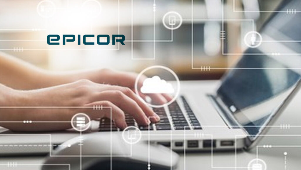 Epicor Drives Significant Cloud Adoption Across Asia