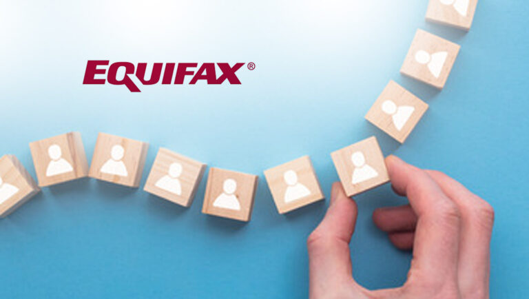 Equifax-Canada-Welcomes-Sandy-Kyriakatos-as-Chief-Data-Officer