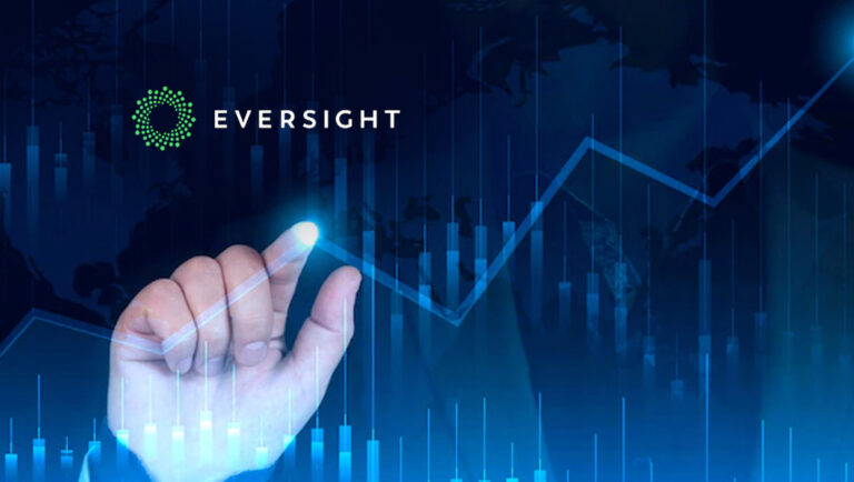 Eversight’s Strong Fiscal Year Close Propels Q1 Momentum