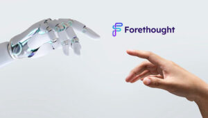 Cotopaxi Partners With Forethought to Scale Customer Support