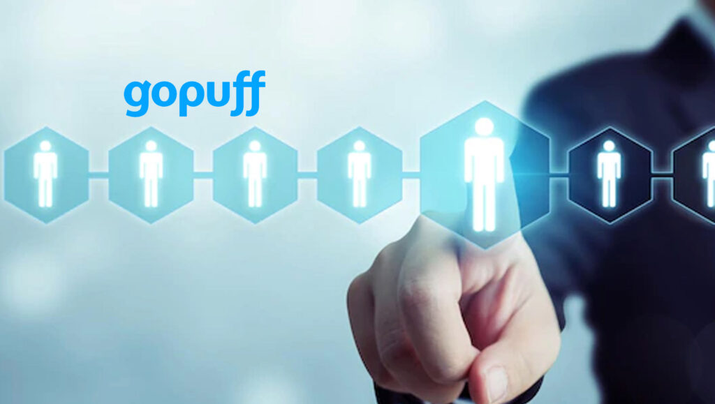 Former-Disney-Chairman-and-CEO-Joins-Gopuff-as-Investor-and-Advisor