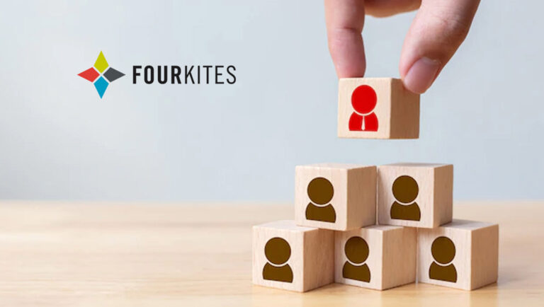 FourKites Expands Senior Leadership Team to Support Growing Momentum and Global Expansion