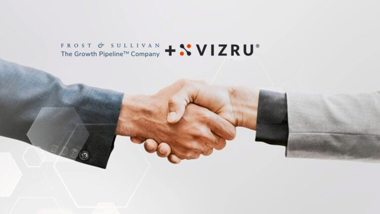 Frost-_-Sullivan-_-Vizru-Sign-Multi-year-Strategic-Partnership-to-Enable-Technology-driven-Enterprise-Growth