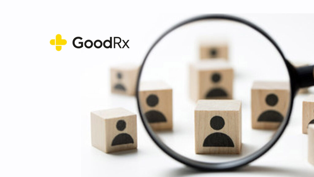 GoodRx-Appoints-Raj-Beri-as-Chief-Operating-Officer_-Mark-Hull-as-Chief-Product-Officer-and-Vina-Leite-as-Chief-People-Officer