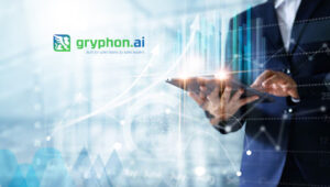 Gryph for Compliance Now Available in Salesloft Marketplace to Mitigate TCPA and DNC Risk