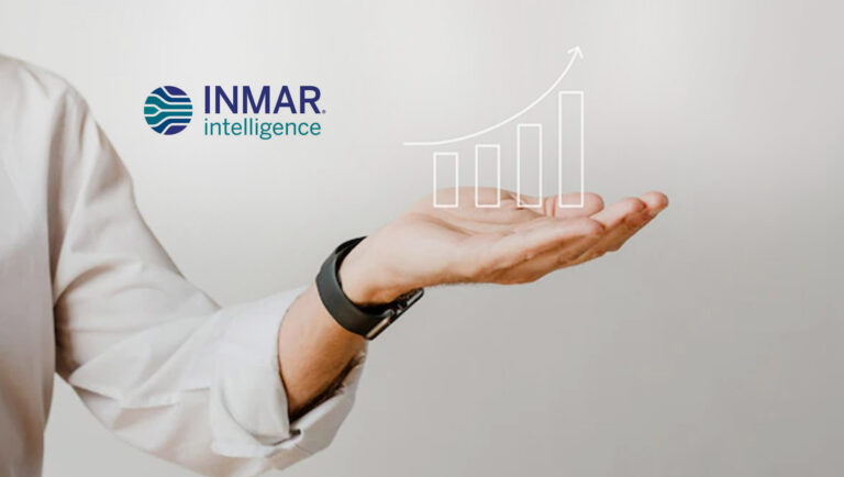 Inmar Intelligence Celebrates 42nd Anniversary In New Surroundings Following Year of Unprecedented Growth